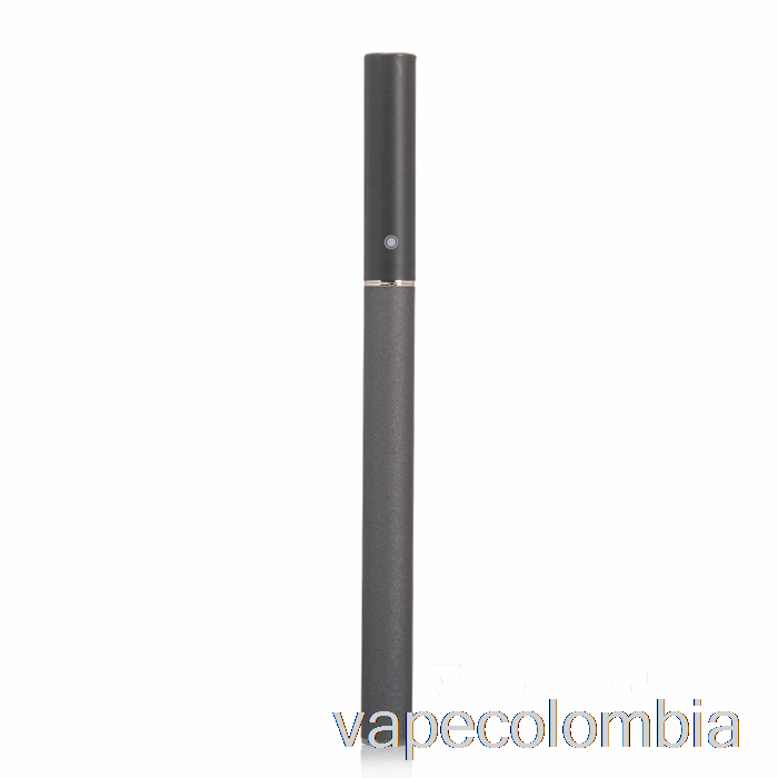 Kit Completo De Vapeo Logic Power Starter Kit Tabaco